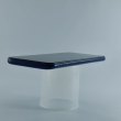 Смартфон Xiaomi Redmi 8 4/64Gb Blue USED **