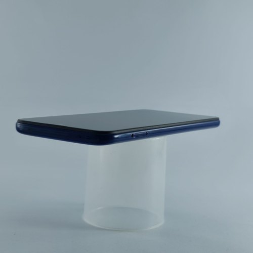 Смартфон Xiaomi Redmi 8 4/64Gb Blue USED **