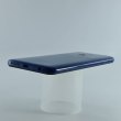 Смартфон Xiaomi Redmi 8 4/64Gb Blue USED **