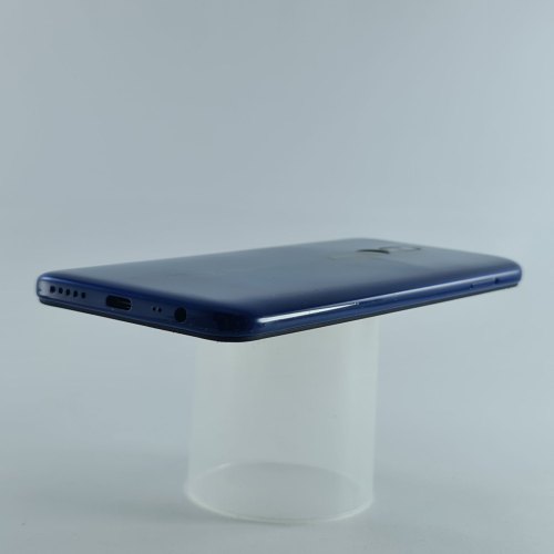 Смартфон Xiaomi Redmi 8 4/64Gb Blue USED **