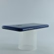 Смартфон Xiaomi Redmi 8 4/64Gb Blue USED **