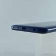 Смартфон Xiaomi Redmi 8 4/64Gb Blue USED **