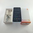 Смартфон Xiaomi Redmi 7A 2/32Gb Gem Blue USED **