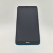 Смартфон Xiaomi Redmi 7A 2/32Gb Gem Blue USED **
