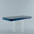 Смартфон Xiaomi Redmi 7A 2/32Gb Gem Blue USED **