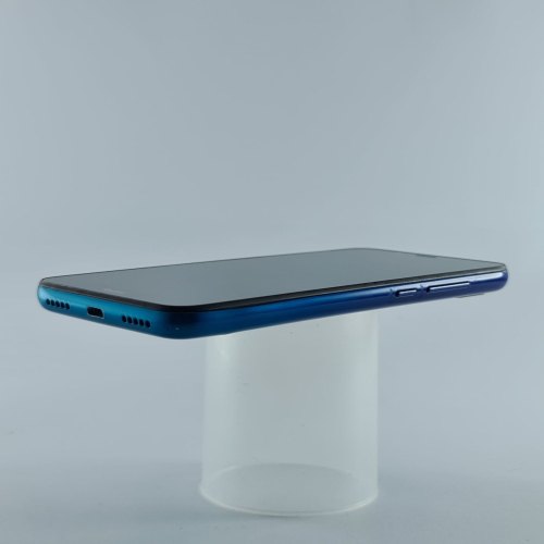 Смартфон Xiaomi Redmi 7A 2/32Gb Gem Blue USED **