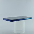Смартфон Xiaomi Redmi 7A 2/32Gb Gem Blue USED **