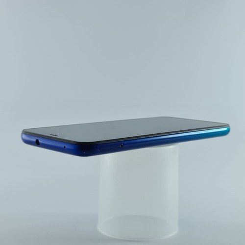 Смартфон Xiaomi Redmi 7A 2/32Gb Gem Blue USED **