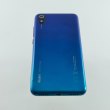 Смартфон Xiaomi Redmi 7A 2/32Gb Gem Blue USED **