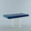 Смартфон Xiaomi Redmi 7A 2/32Gb Gem Blue USED **
