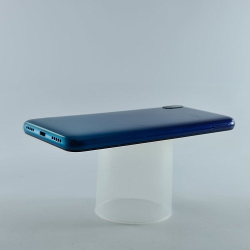 Смартфон Xiaomi Redmi 7A 2/32Gb Gem Blue USED **