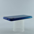 Смартфон Xiaomi Redmi 7A 2/32Gb Gem Blue USED **