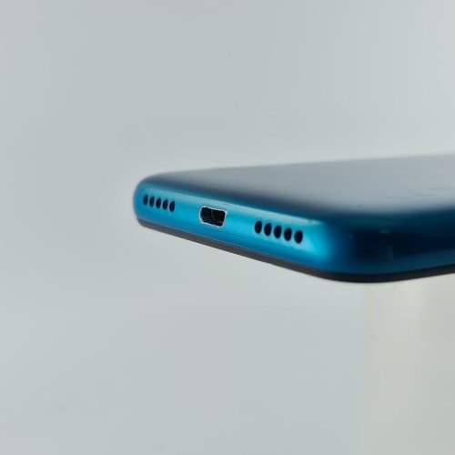 Смартфон Xiaomi Redmi 7A 2/32Gb Gem Blue USED **