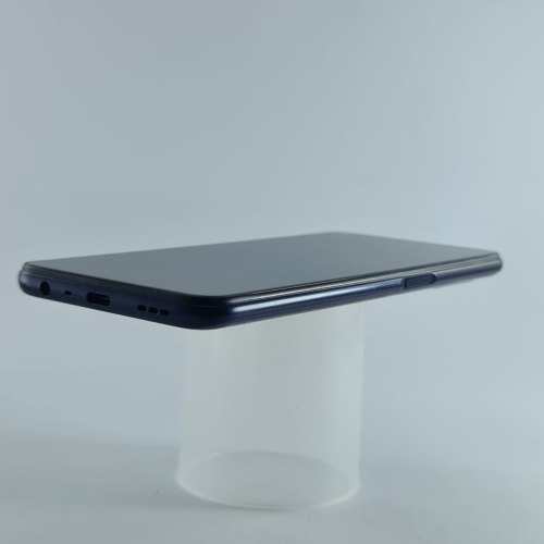 Смартфон OPPO A72 128Gb Twilight Black USED **