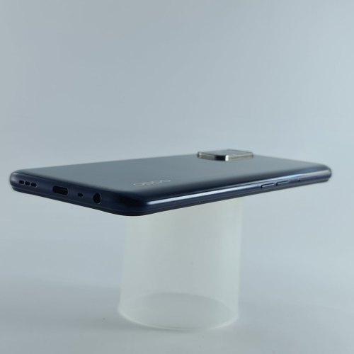 Смартфон OPPO A72 128Gb Twilight Black USED **