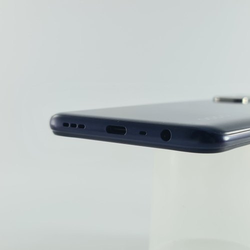 Смартфон OPPO A72 128Gb Twilight Black USED **