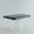 Смартфон Huawei Y3 2017 1/8Gb Grey (CRO-U00) USED **