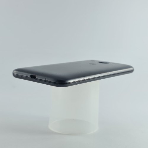 Смартфон Huawei Y3 2017 1/8Gb Grey (CRO-U00) USED **