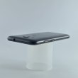 Смартфон Huawei Y3 2017 1/8Gb Grey (CRO-U00) USED **
