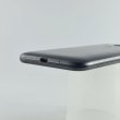 Смартфон Huawei Y3 2017 1/8Gb Grey (CRO-U00) USED **