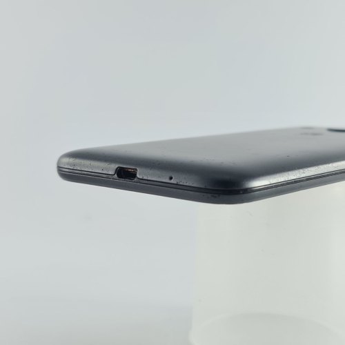Смартфон Huawei Y3 2017 1/8Gb Grey (CRO-U00) USED **