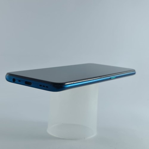 Смартфон OPPO A9 2020 128Gb Marine Green USED **