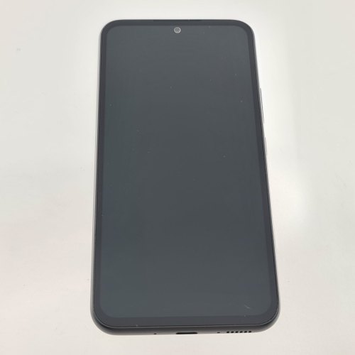 Смартфон Samsung Galaxy A54 (A546E) 256Gb Graphite (SM-A546EZKDSEK) USED **