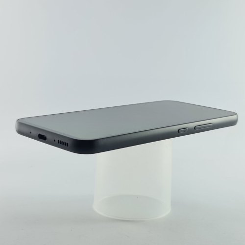 Смартфон Samsung Galaxy A54 (A546E) 256Gb Graphite (SM-A546EZKDSEK) USED **