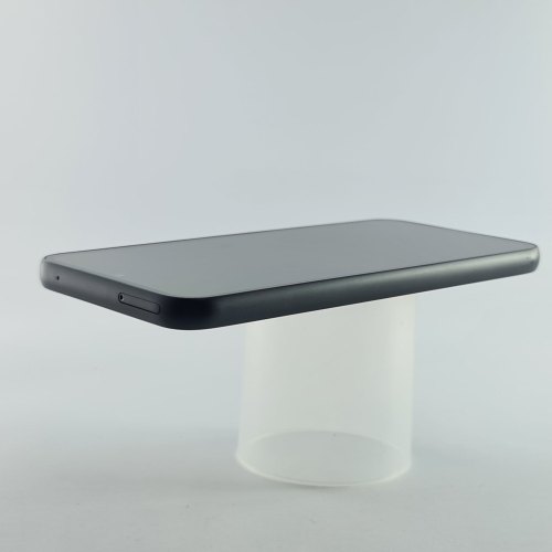 Смартфон Samsung Galaxy A54 (A546E) 256Gb Graphite (SM-A546EZKDSEK) USED **