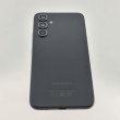Смартфон Samsung Galaxy A54 (A546E) 256Gb Graphite (SM-A546EZKDSEK) USED **
