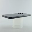 Смартфон Samsung Galaxy A54 (A546E) 256Gb Graphite (SM-A546EZKDSEK) USED **