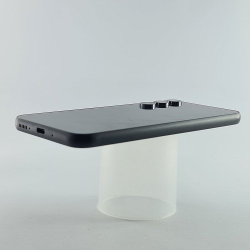 Смартфон Samsung Galaxy A54 (A546E) 256Gb Graphite (SM-A546EZKDSEK) USED **