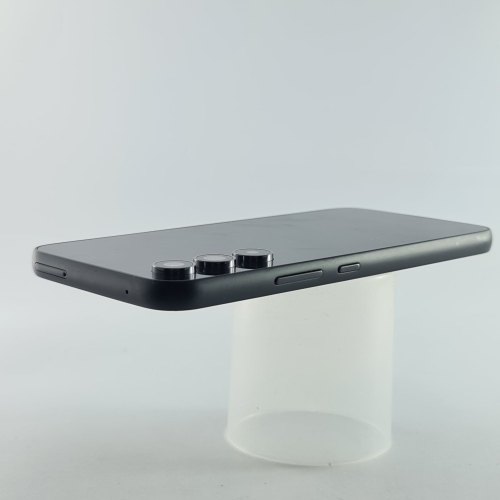 Смартфон Samsung Galaxy A54 (A546E) 256Gb Graphite (SM-A546EZKDSEK) USED **