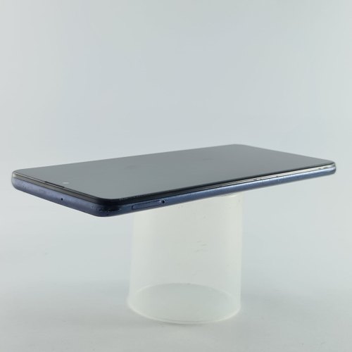 Смартфон Samsung Galaxy A71 (A715F) 128Gb Black (SM-A715FZKUSEK) USED **