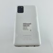 Смартфон Samsung Galaxy A02s (A025F) 32Gb White (SM-A025FZWESEK) USED **