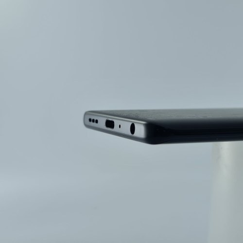 Смартфон OPPO Reno4 Pro 256Gb Black USED **