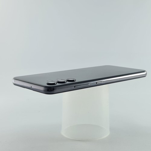 Смартфон Samsung Galaxy A32 (A325F) 128Gb Black (SM-A325FZKGSEK) USED **