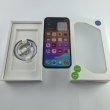 Смартфон iPhone 12 mini 64GB Black, Model A2399 USED **