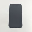 Смартфон iPhone 12 mini 64GB Black, Model A2399 USED **