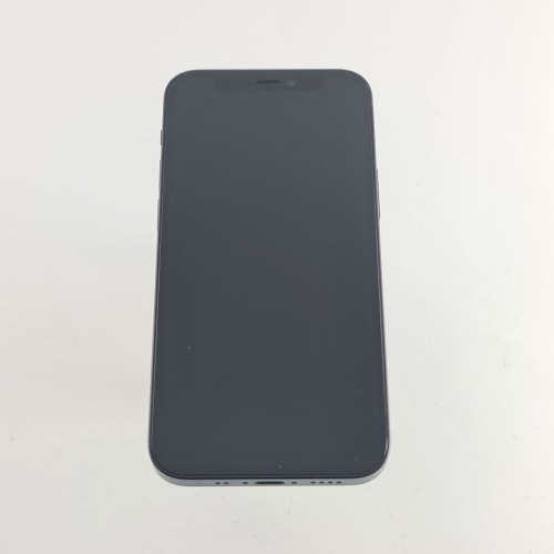 Смартфон iPhone 12 mini 64GB Black, Model A2399 USED **