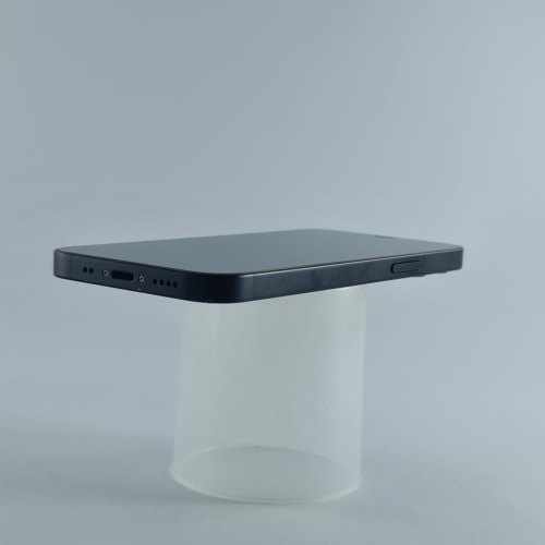 Смартфон iPhone 12 mini 64GB Black, Model A2399 USED **