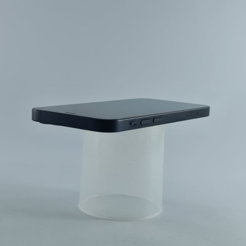 Смартфон iPhone 12 mini 64GB Black, Model A2399 USED **