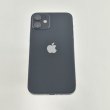 Смартфон iPhone 12 mini 64GB Black, Model A2399 USED **