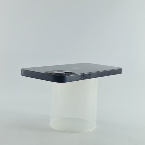 Смартфон iPhone 12 mini 64GB Black, Model A2399 USED **