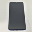 Смартфон Xiaomi Redmi Note 8 Pro 6/128Gb Blue USED **