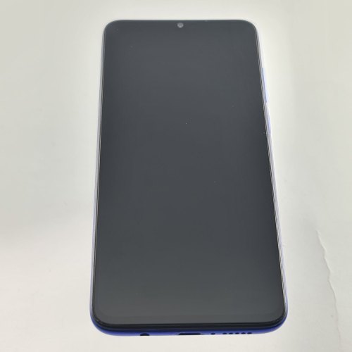 Смартфон Xiaomi Redmi Note 8 Pro 6/128Gb Blue USED **