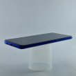 Смартфон Xiaomi Redmi Note 8 Pro 6/128Gb Blue USED **
