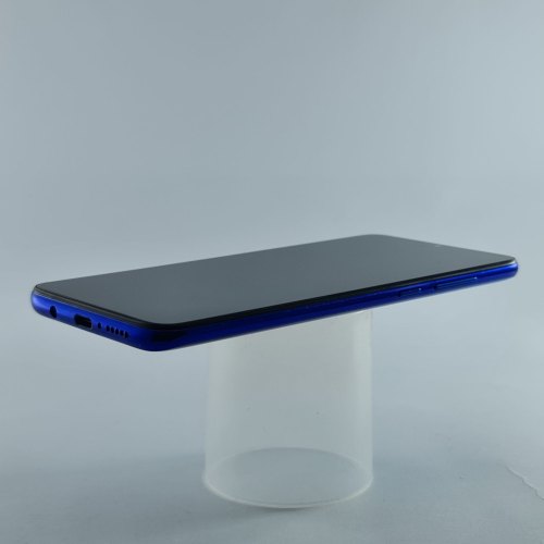 Смартфон Xiaomi Redmi Note 8 Pro 6/128Gb Blue USED **