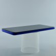 Смартфон Xiaomi Redmi Note 8 Pro 6/128Gb Blue USED **