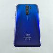 Смартфон Xiaomi Redmi Note 8 Pro 6/128Gb Blue USED **